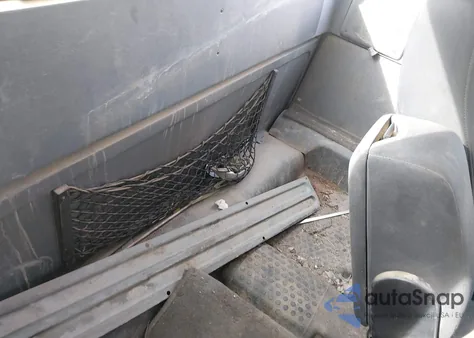 2004 Ford Ranger Xlt z USA, uszkodzony, nr VIN 1FTZR15E64PA35825